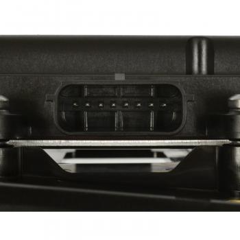 2016 Nissan Maxima Blind Spot Detection System Warning Sensor Left Standard Motor Products BSD16 image 3 of 3