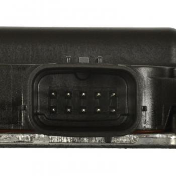 2015 Toyota Sienna Blind Spot Detection System Warning Sensor Standard Motor Products BSD17 image 3 of 3