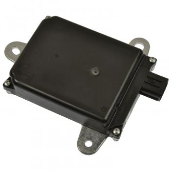 2012 Toyota Sienna Blind Spot Detection System Warning Sensor Standard Motor Products BSD18 image 2 of 3