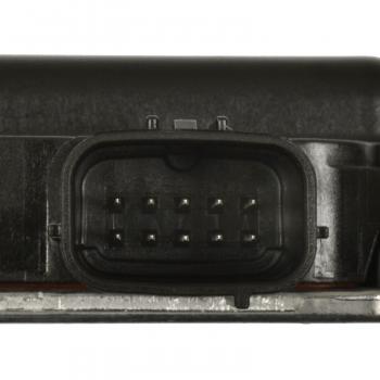2012 Toyota Sienna Blind Spot Detection System Warning Sensor Standard Motor Products BSD18 image 3 of 3