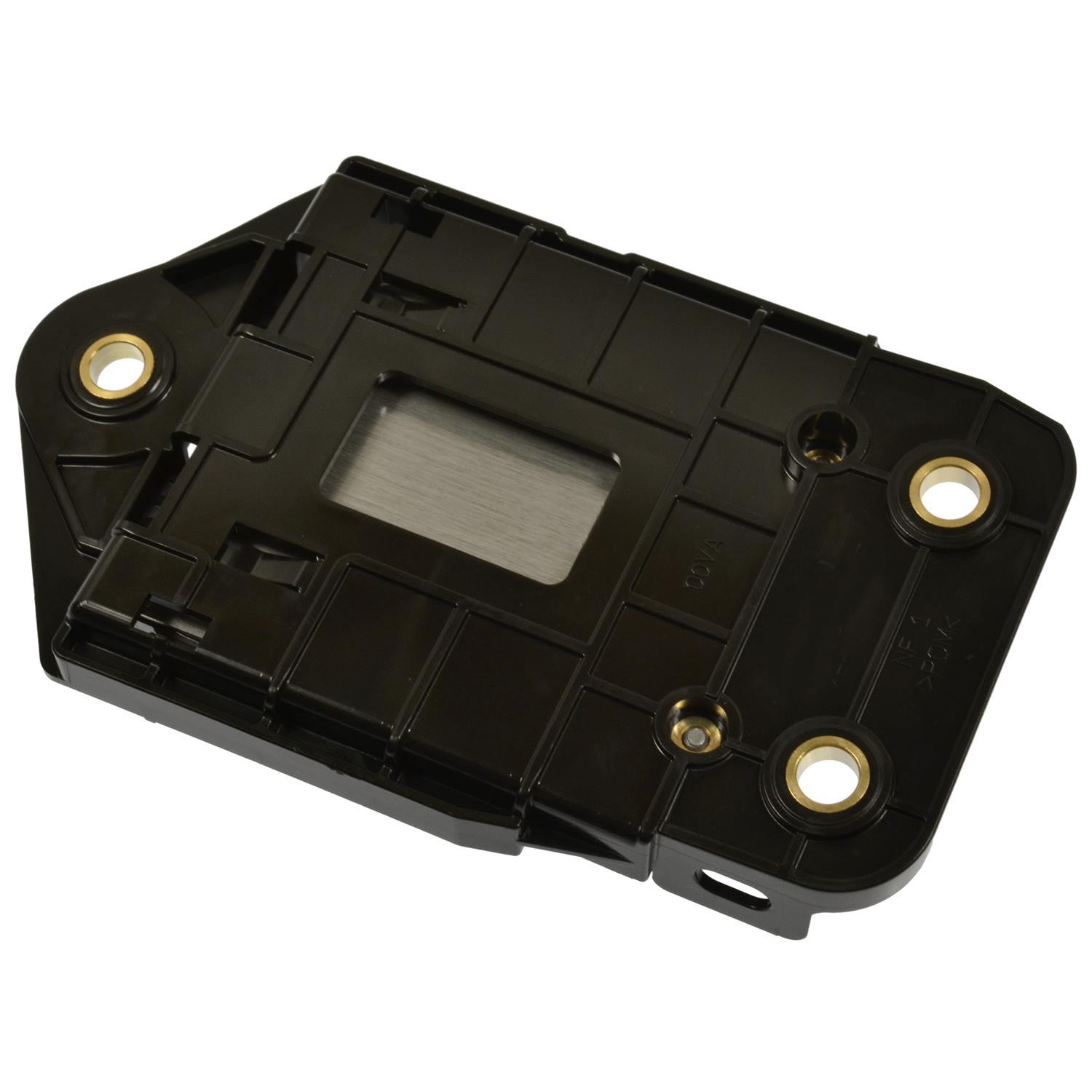 Standard Motor Products BSD19 - Blind Spot Detection System Warning Sensor Standard Motor Products BSD19 Blind Spot Detection System Warning Sensor product image 1 of 3