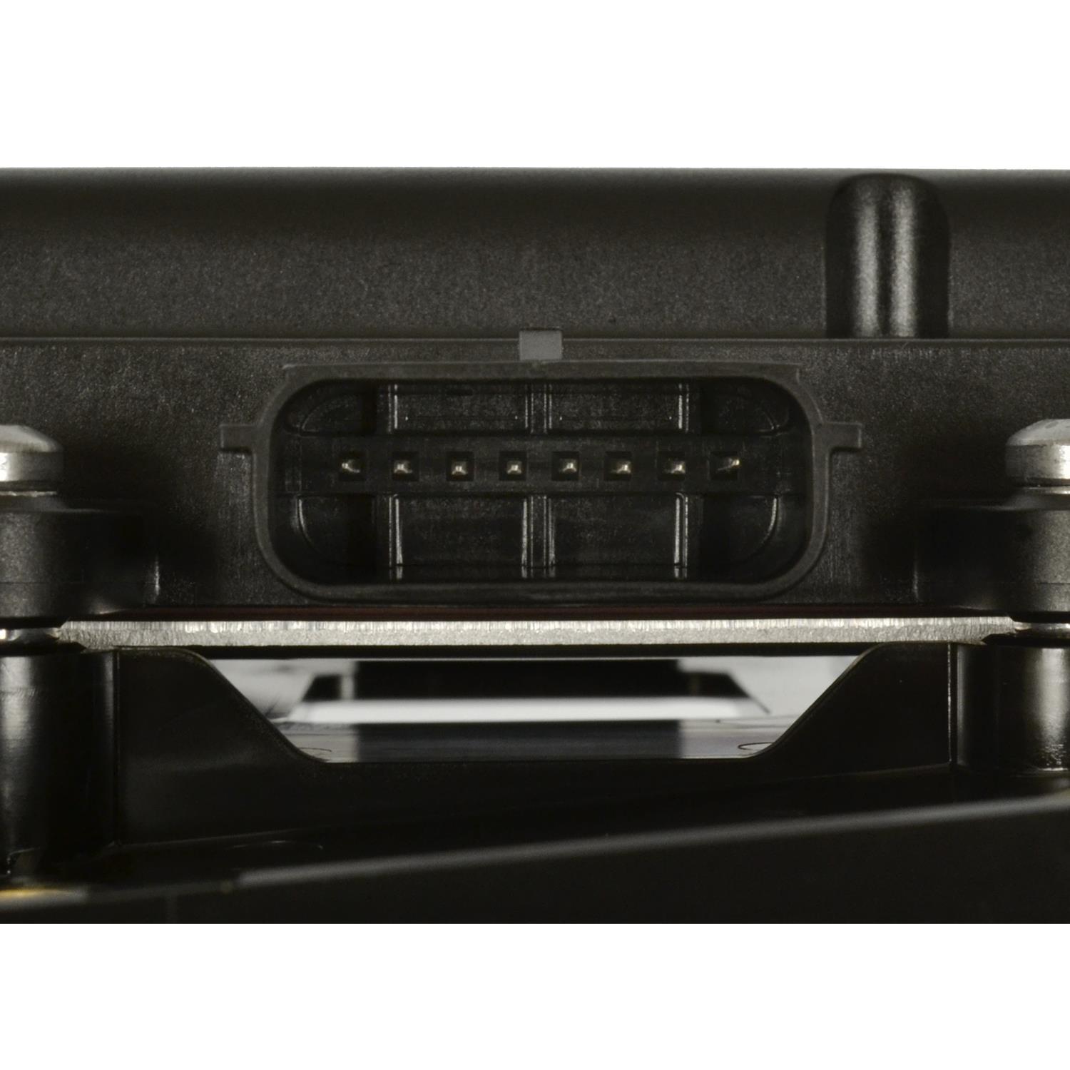 Standard Motor Products BSD19 - Blind Spot Detection System Warning Sensor Standard Motor Products BSD19 Blind Spot Detection System Warning Sensor product image 3 of 3