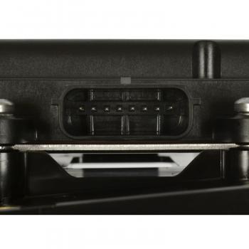 2016 Nissan Maxima Blind Spot Detection System Warning Sensor Right Standard Motor Products BSD19 image 3 of 3