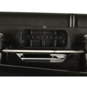 2015 Nissan Rogue Blind Spot Detection System Warning Sensor Right Standard Motor Products BSD20 image 3 of 3
