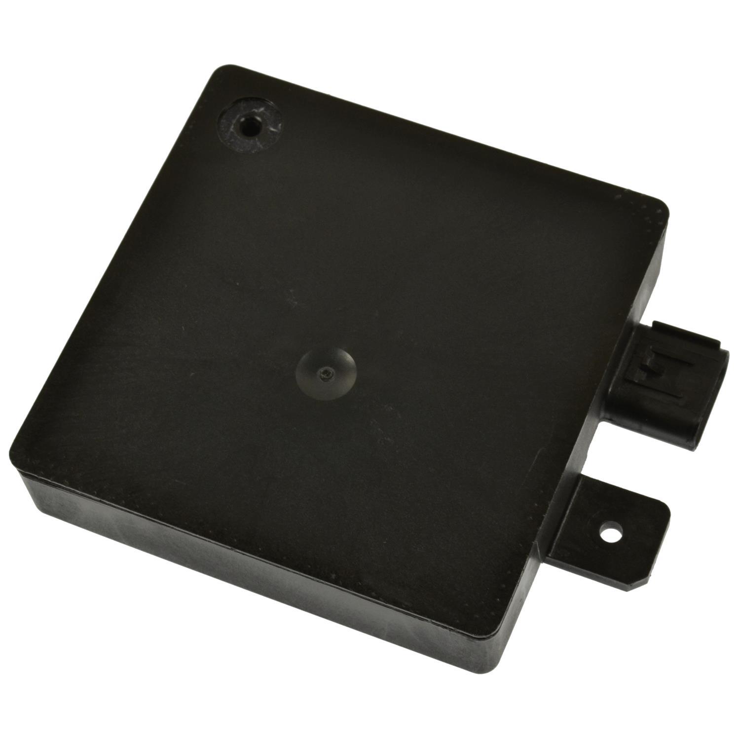 Standard Motor Products BSD21 - Blind Spot Detection System Warning Sensor Standard Motor Products BSD21 Blind Spot Detection System Warning Sensor product image 1 of 3