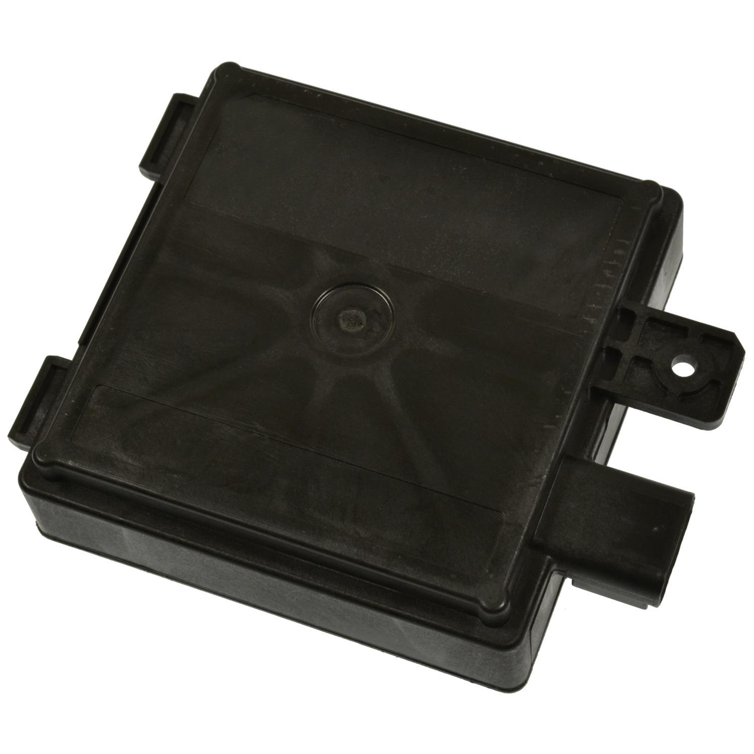 Standard Motor Products BSD21 - Blind Spot Detection System Warning Sensor Standard Motor Products BSD21 Blind Spot Detection System Warning Sensor product image 2 of 3
