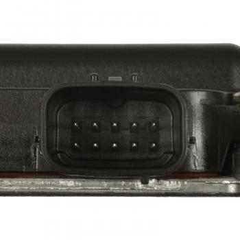 2014 Toyota Avalon Blind Spot Detection System Warning Sensor Standard Motor Products BSD24 image 3 of 3