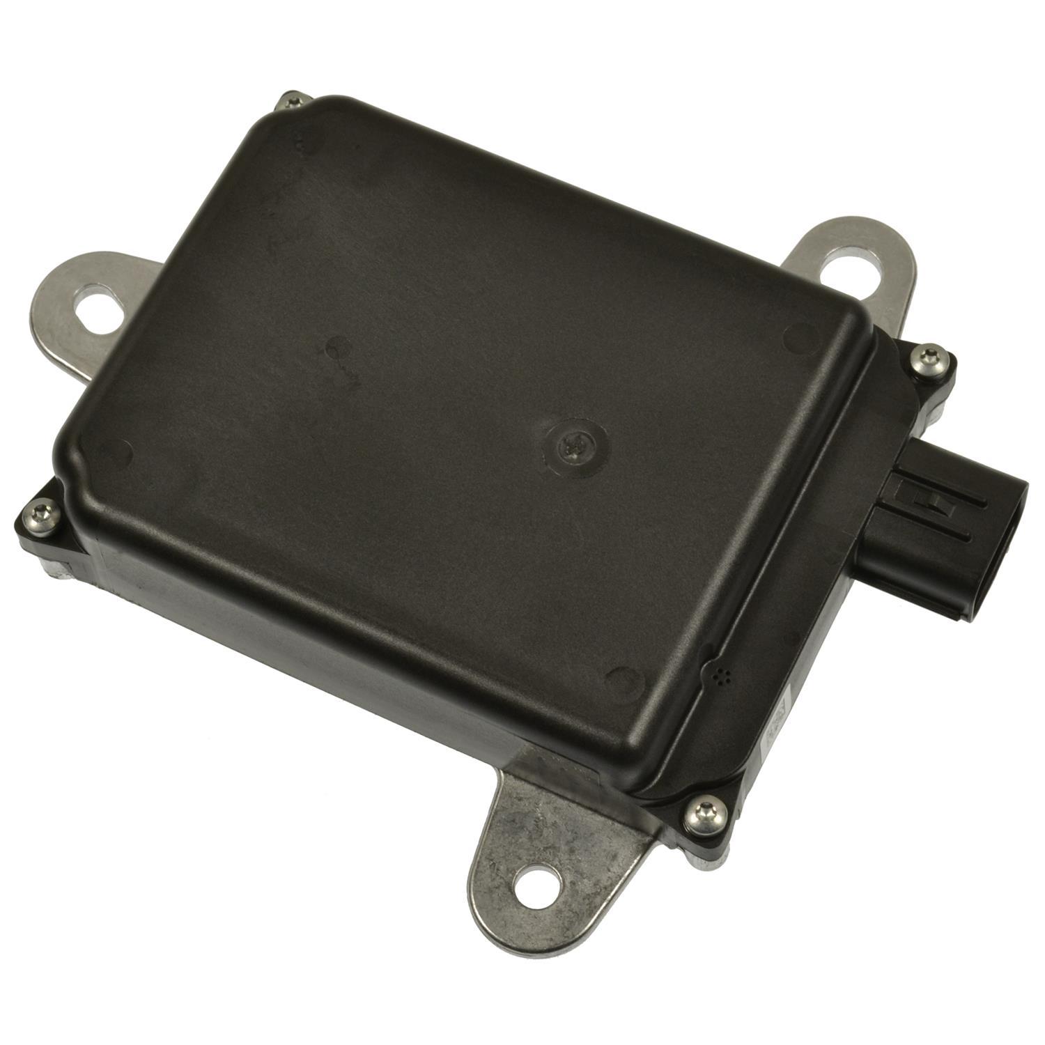 Standard Motor Products BSD25 Blind Spot Detection System Warning Sensor product image 2 of 3