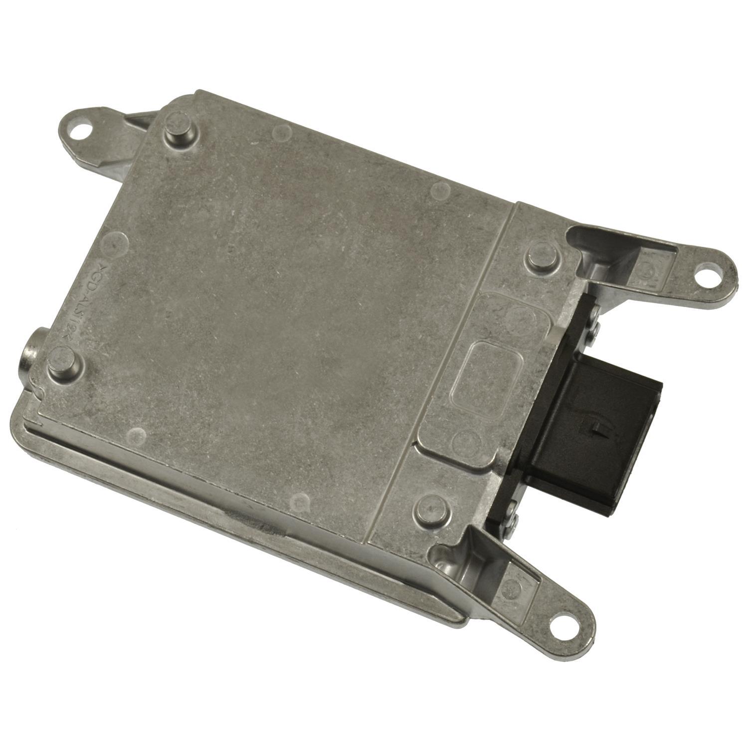 Standard Motor Products BSD26 - Blind Spot Detection System Warning Sensor Standard Motor Products BSD26 Blind Spot Detection System Warning Sensor product image 1 of 3