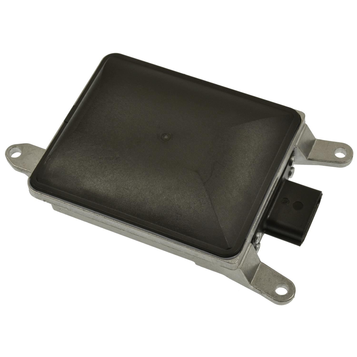 Standard Motor Products BSD26 - Blind Spot Detection System Warning Sensor Standard Motor Products BSD26 Blind Spot Detection System Warning Sensor product image 2 of 3