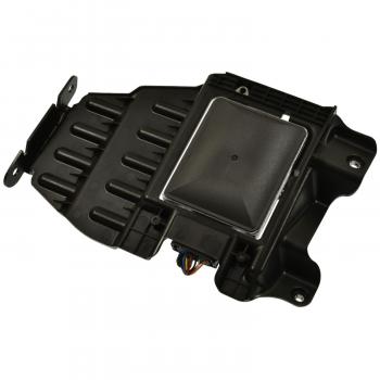 2014 Kia Optima Blind Spot Detection System Warning Sensor Left Standard Motor Products BSD27 image 2 of 4