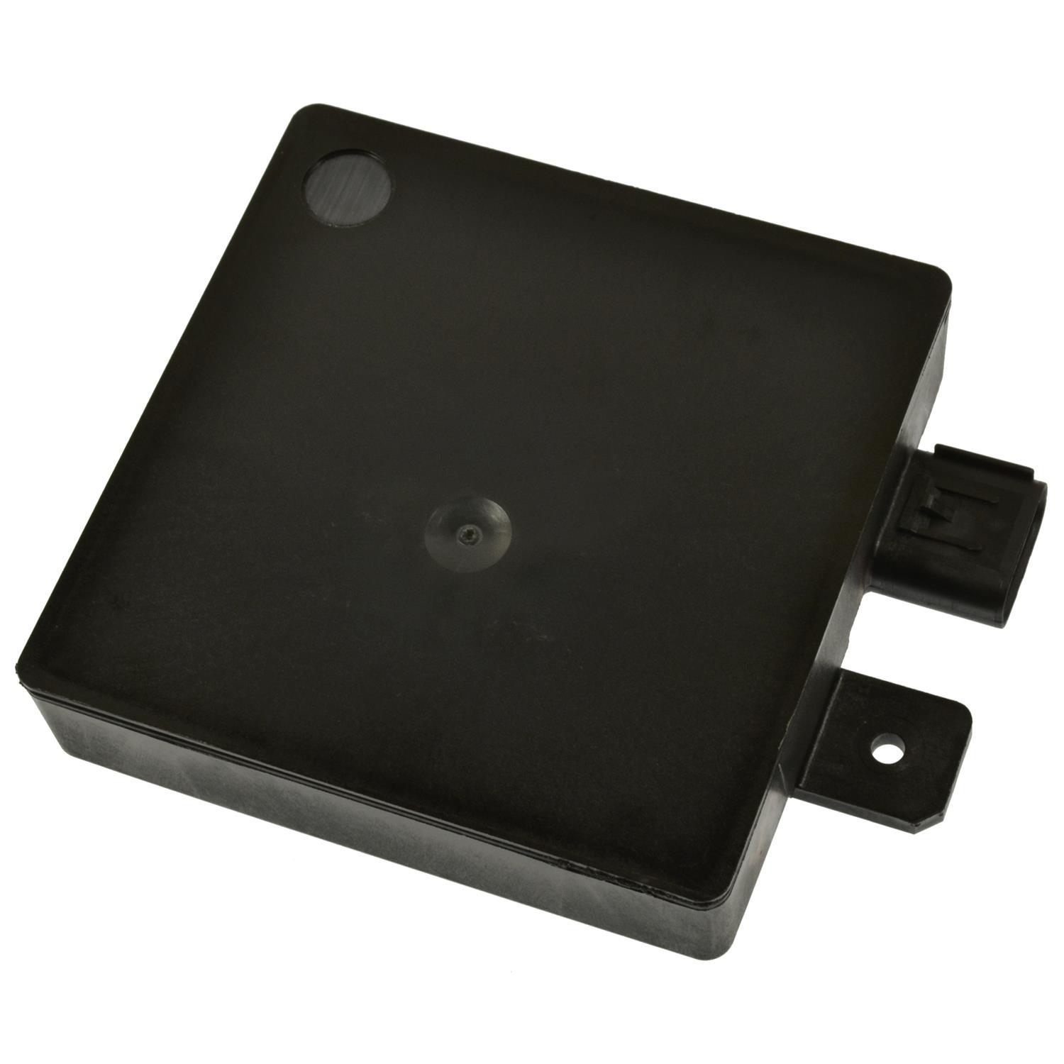 Standard Motor Products BSD30 Blind Spot Detection System Warning Sensor product image 1 of 3