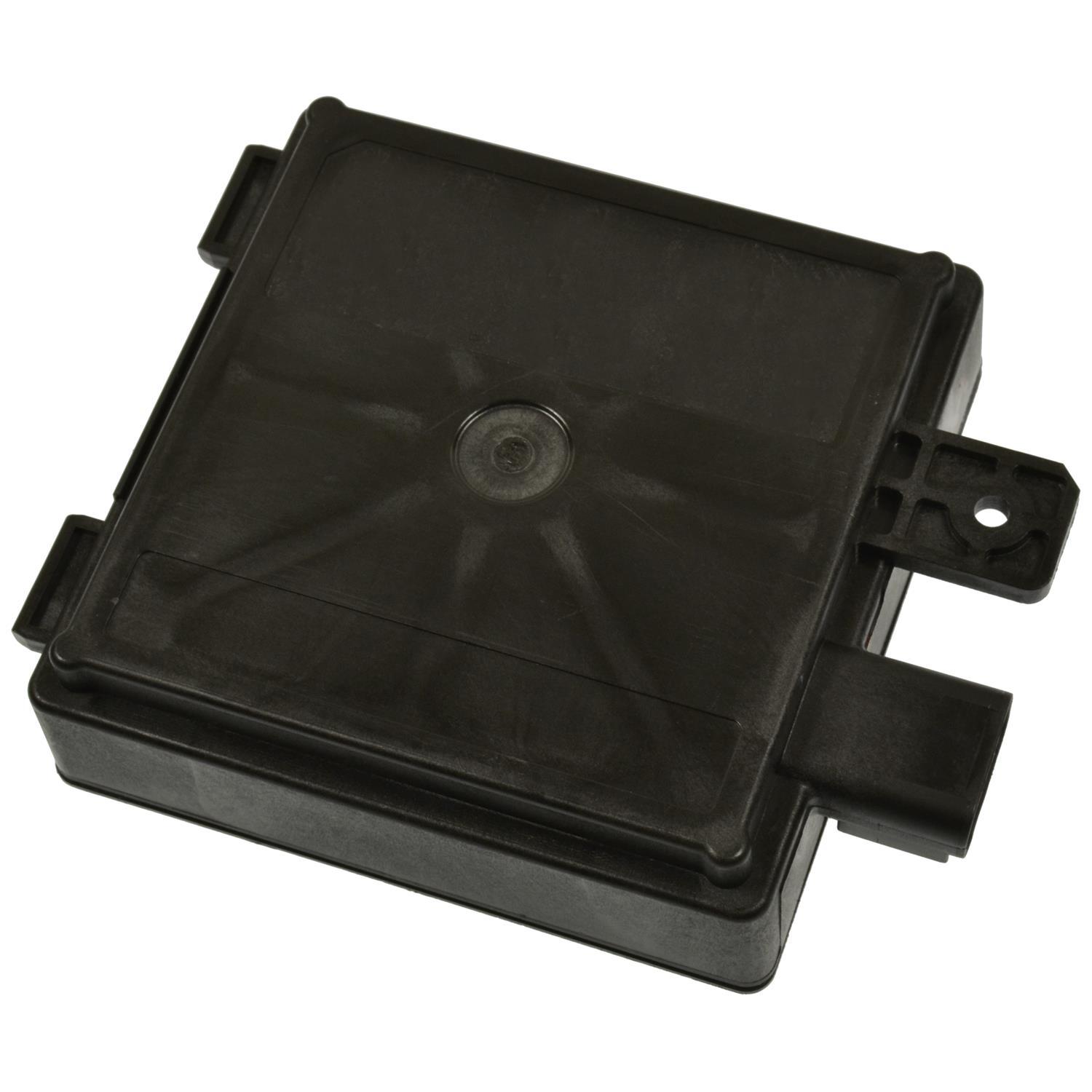 Standard Motor Products BSD30 Blind Spot Detection System Warning Sensor product image 2 of 3