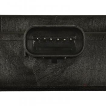 2015 Ford Escape Blind Spot Detection System Warning Sensor Standard Motor Products BSD30 image 3 of 3