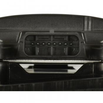 2018 Nissan Rogue Blind Spot Detection System Warning Sensor Left Standard Motor Products BSD35 image 3 of 3