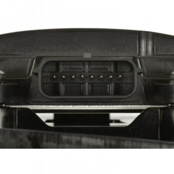 2018 Nissan Rogue Blind Spot Detection System Warning Sensor Right Standard Motor Products BSD36 image 3 of 3