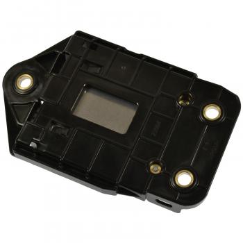 2015 Nissan Rogue Blind Spot Detection System Warning Sensor Left Standard Motor Products BSD37 image 1 of 3