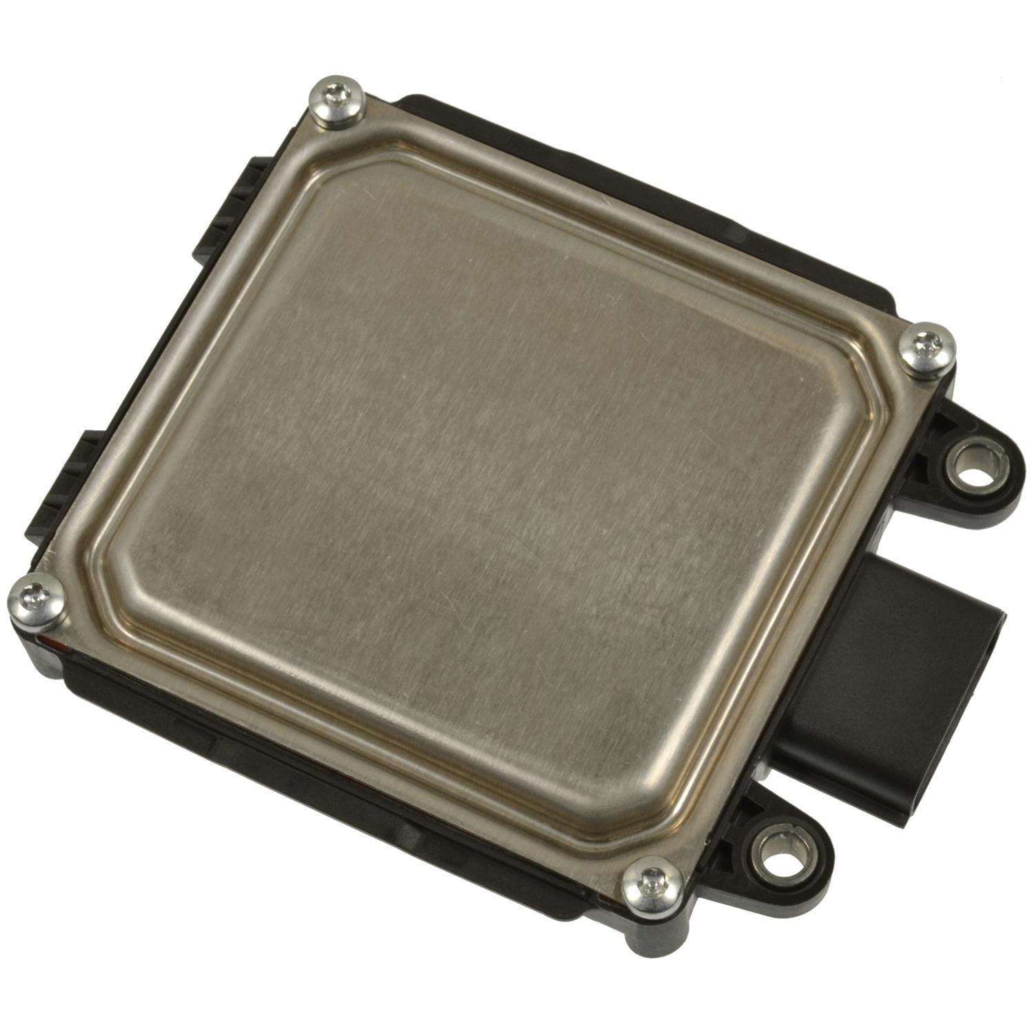 Standard Motor Products BSD38 - Blind Spot Detection System Warning Sensor Standard Motor Products BSD38 Blind Spot Detection System Warning Sensor product image 1 of 3