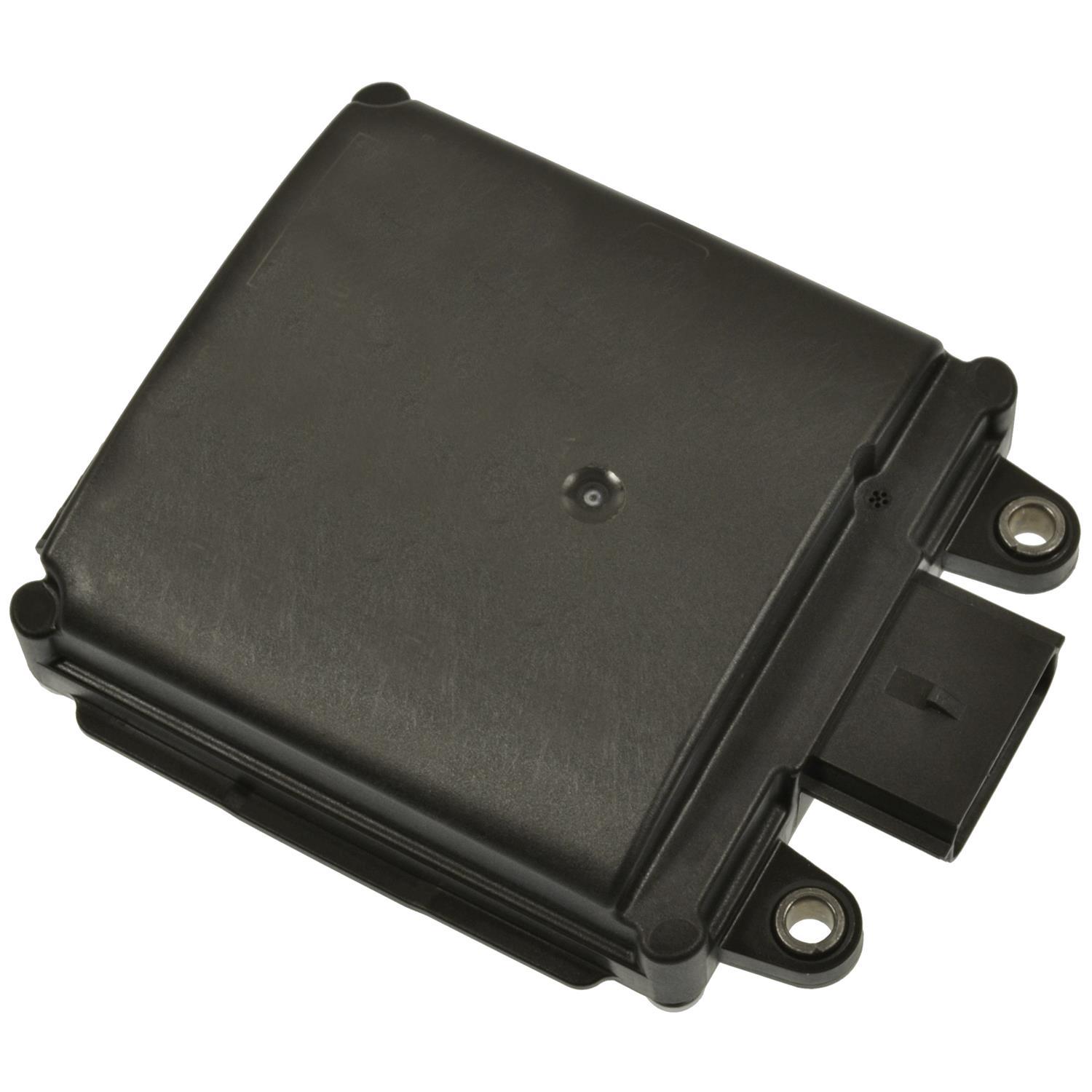 Standard Motor Products BSD38 - Blind Spot Detection System Warning Sensor Standard Motor Products BSD38 Blind Spot Detection System Warning Sensor product image 2 of 3