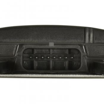 2018 Jeep Grand Cherokee Blind Spot Detection System Warning Sensor Standard Motor Products BSD38 image 3 of 3