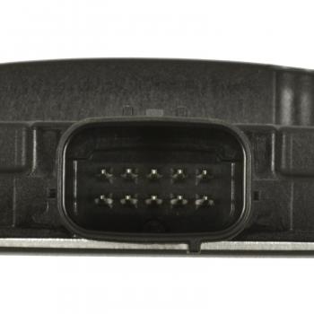 2016 Toyota Highlander Blind Spot Detection System Warning Sensor Standard Motor Products BSD39 image 3 of 3