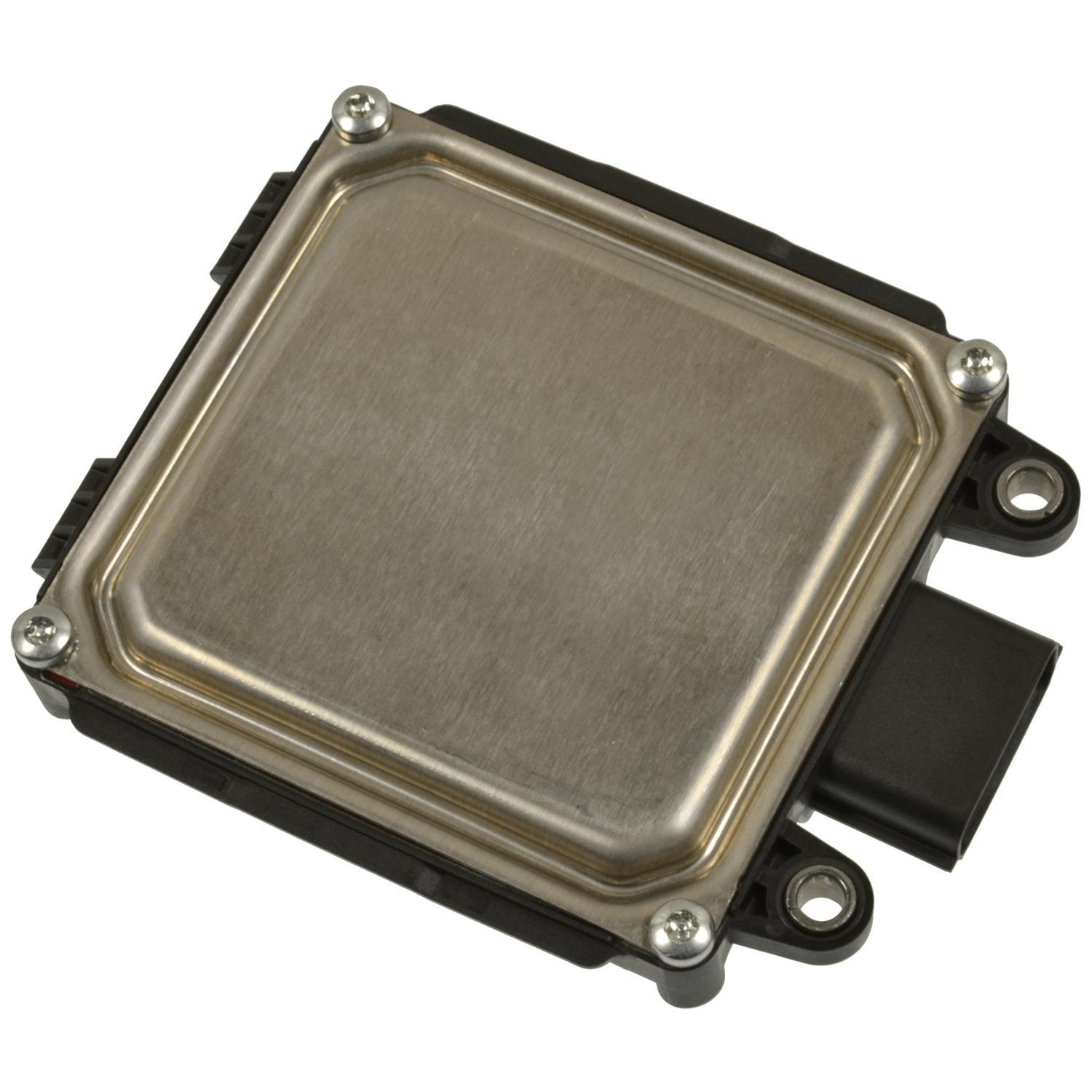 Standard Motor Products BSD40 - Blind Spot Detection System Warning Sensor Standard Motor Products BSD40 Blind Spot Detection System Warning Sensor product image 1 of 3