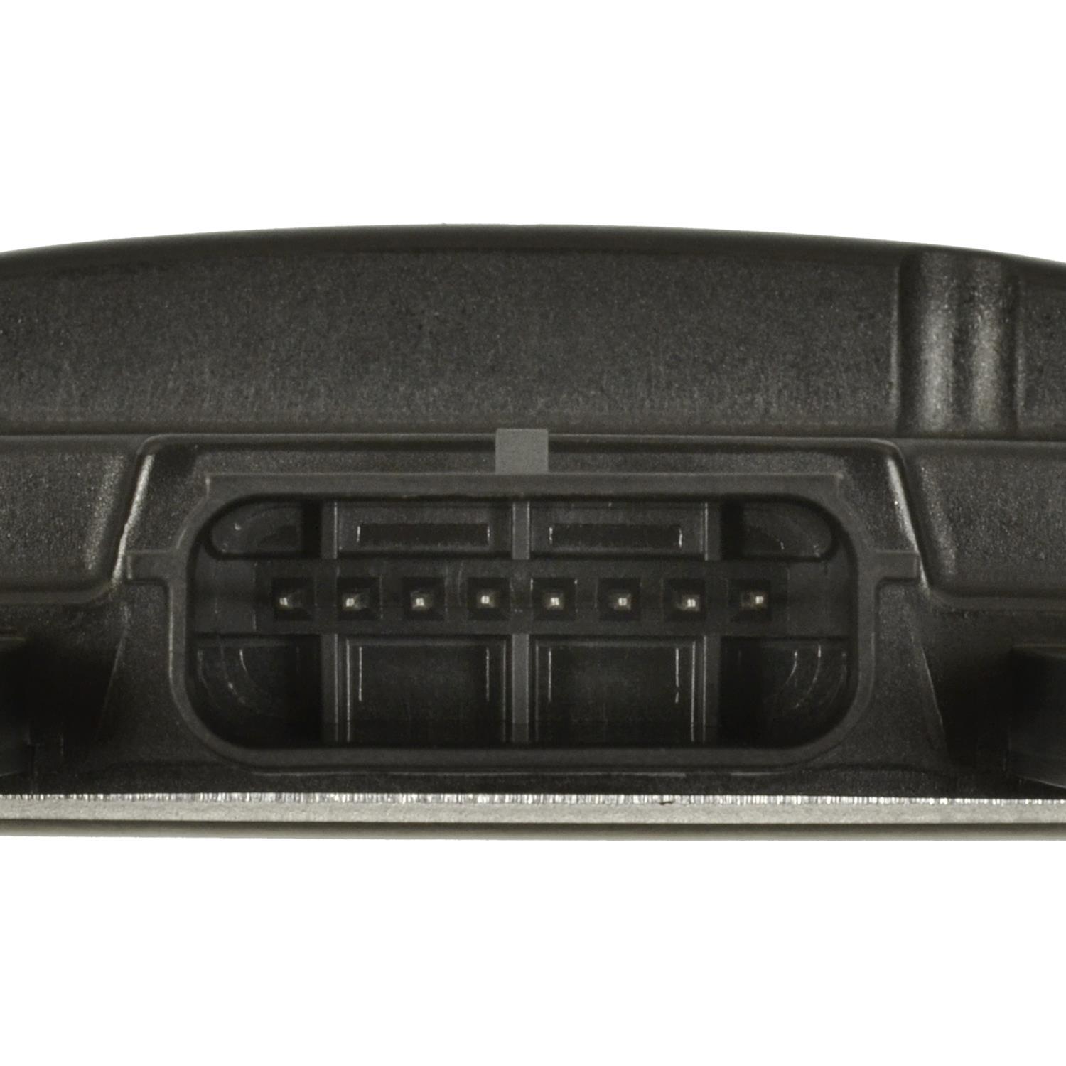 Standard Motor Products BSD40 - Blind Spot Detection System Warning Sensor Standard Motor Products BSD40 Blind Spot Detection System Warning Sensor product image 3 of 3