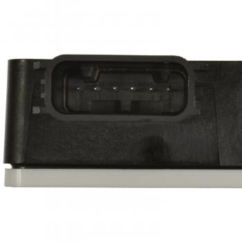 2015 Dodge Challenger Blind Spot Detection System Warning Sensor Standard Motor Products BSD41 image 3 of 3