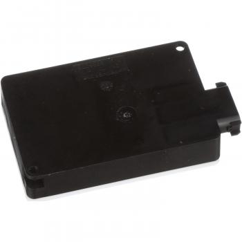 2014 Dodge Grand Caravan Blind Spot Detection System Warning Sensor Standard Motor Products BSD42 image 1 of 4