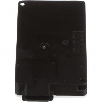 2014 Dodge Grand Caravan Blind Spot Detection System Warning Sensor Standard Motor Products BSD42 image 4 of 4