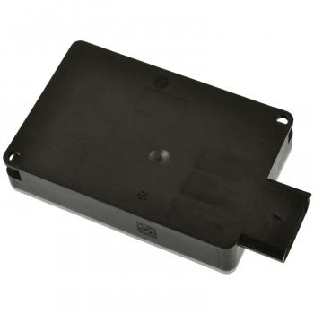 2013 GMC Acadia Blind Spot Detection System Warning Sensor Standard Motor Products BSD43 image 2 of 3