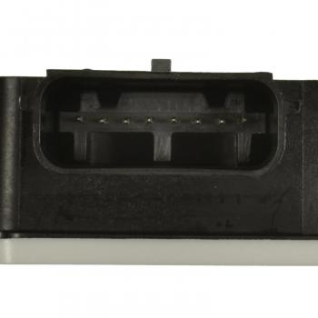 2013 GMC Acadia Blind Spot Detection System Warning Sensor Standard Motor Products BSD43 image 3 of 3