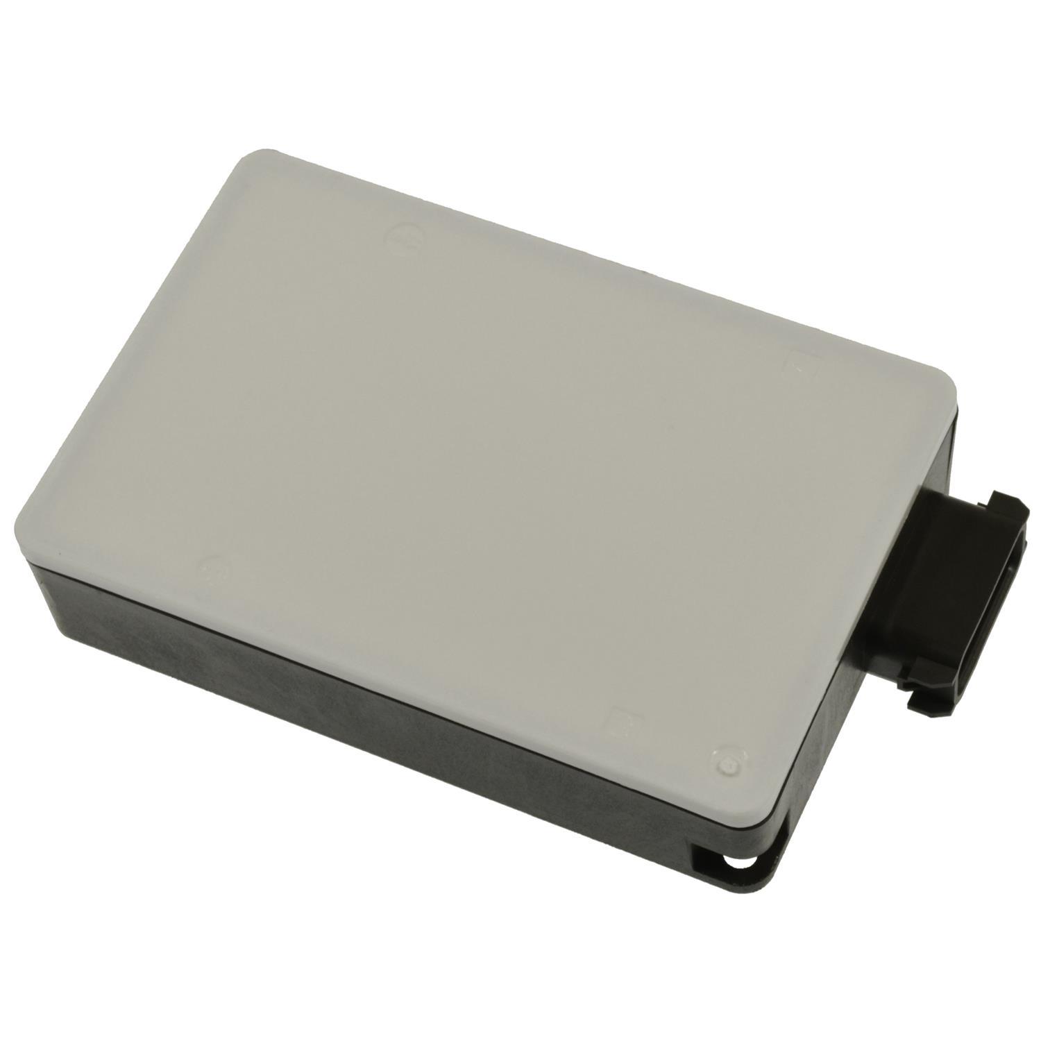 Standard Motor Products BSD44 Blind Spot Detection System Warning Sensor product image 1 of 3