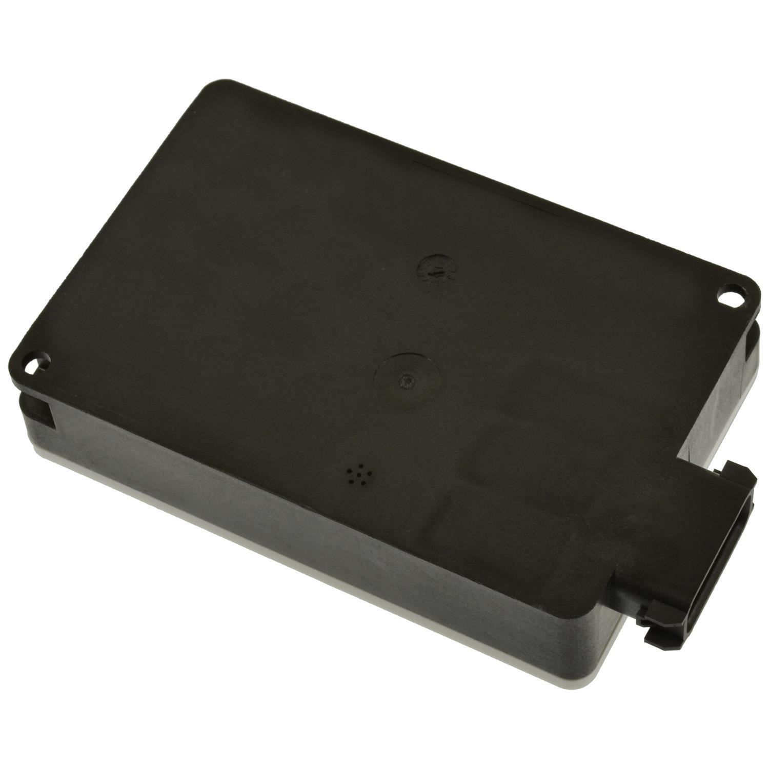 Standard Motor Products BSD44 Blind Spot Detection System Warning Sensor product image 2 of 3