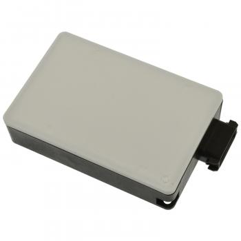 2013 Chrysler 300 Blind Spot Detection System Warning Sensor Standard Motor Products BSD45 image 1 of 3