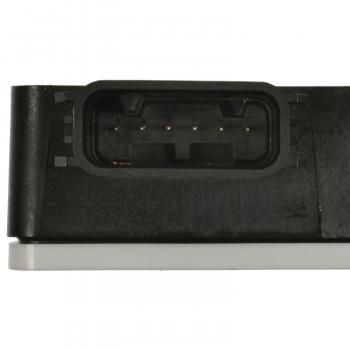 2013 Chrysler 300 Blind Spot Detection System Warning Sensor Standard Motor Products BSD45 image 3 of 3