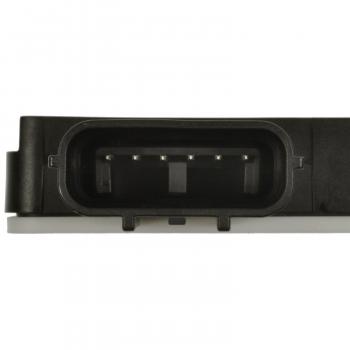 2018 Chrysler Pacifica Blind Spot Detection System Warning Sensor Standard Motor Products BSD46 image 3 of 3