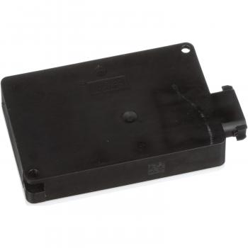 2011 Chrysler 300 Blind Spot Detection System Warning Sensor Standard Motor Products BSD47 image 1 of 4