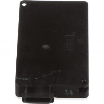 2011 Chrysler 300 Blind Spot Detection System Warning Sensor Standard Motor Products BSD47 image 4 of 4