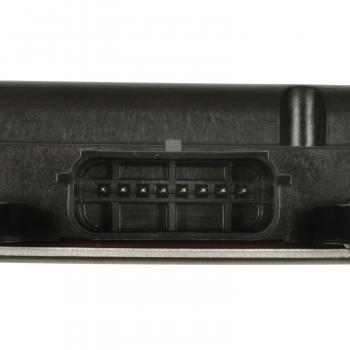 2014 Dodge Durango Blind Spot Detection System Warning Sensor Standard Motor Products BSD48 image 3 of 3