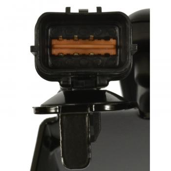 2017 Hyundai Elantra Blind Spot Detection System Warning Sensor Right Standard Motor Products BSD50 image 3 of 3