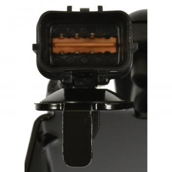 2017 Hyundai Elantra Blind Spot Detection System Warning Sensor Right Standard Motor Products BSD51 image 3 of 3