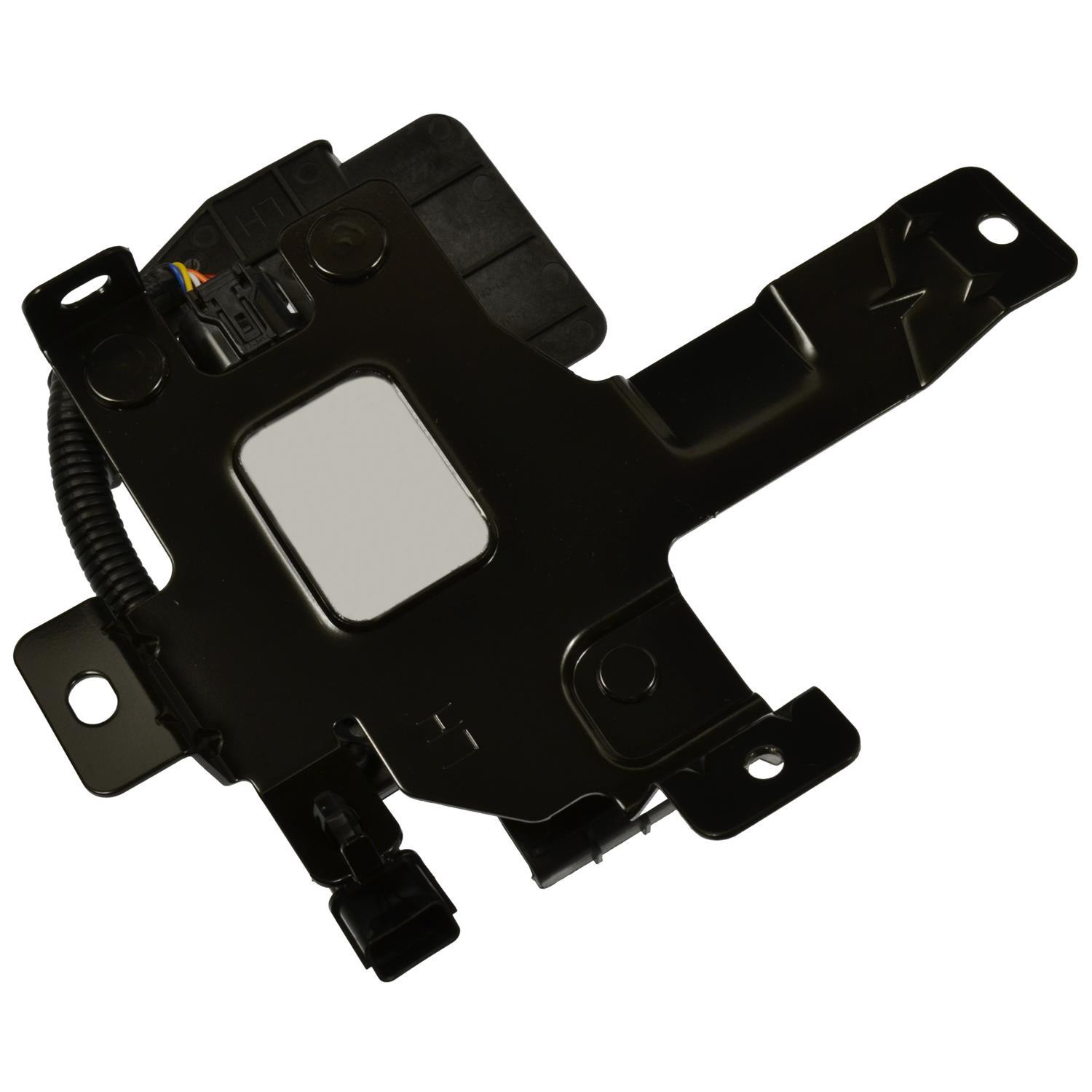 Standard Motor Products BSD53 Blind Spot Detection System Warning Sensor product image 1 of 3