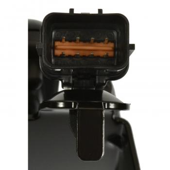 2017 Hyundai Elantra Blind Spot Detection System Warning Sensor Left Standard Motor Products BSD53 image 3 of 3