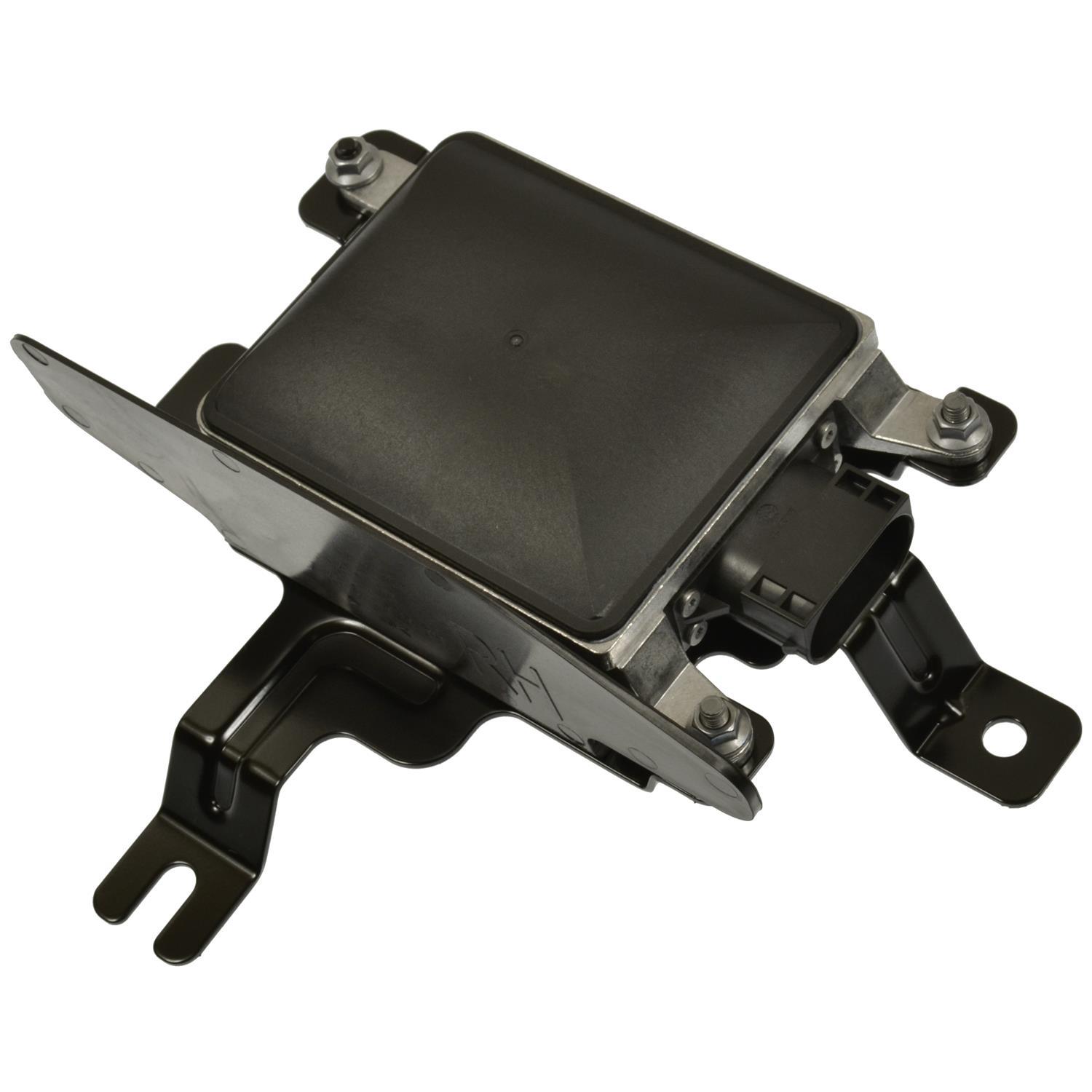 Standard Motor Products BSD54 - Blind Spot Detection System Warning Sensor Standard Motor Products BSD54 Blind Spot Detection System Warning Sensor product image 2 of 3