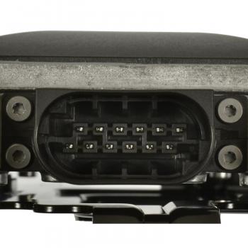 2016 Hyundai Genesis Blind Spot Detection System Warning Sensor Right Standard Motor Products BSD54 image 3 of 3