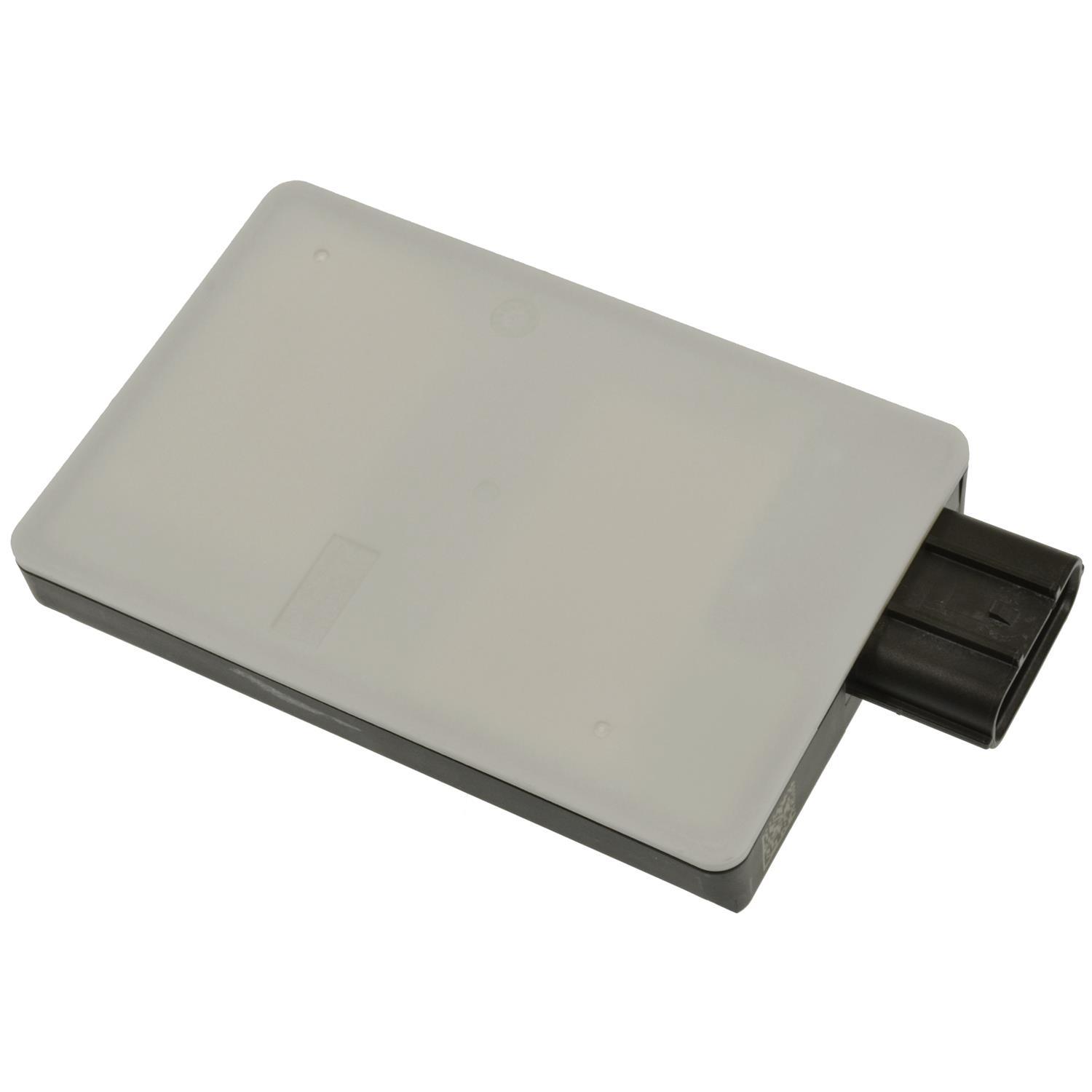 Standard Motor Products BSD55 - Blind Spot Detection System Warning Sensor Standard Motor Products BSD55 Blind Spot Detection System Warning Sensor product image 1 of 3