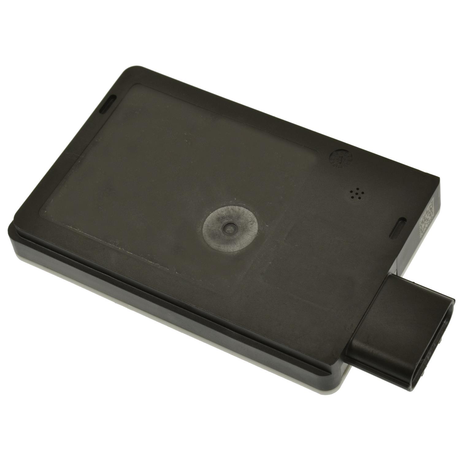 Standard Motor Products BSD55 - Blind Spot Detection System Warning Sensor Standard Motor Products BSD55 Blind Spot Detection System Warning Sensor product image 2 of 3