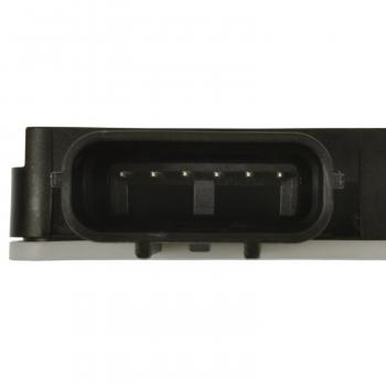 2017 Honda CR-V Blind Spot Detection System Warning Sensor Standard Motor Products BSD55 image 3 of 3