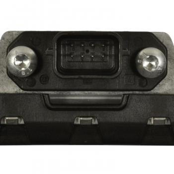 2014 Toyota Sequoia Blind Spot Detection System Warning Sensor Right Standard Motor Products BSD57 image 3 of 3